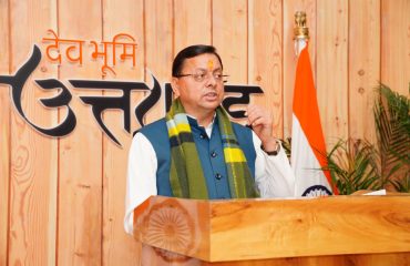 CM Photo 06 dt. 18 February, 2026