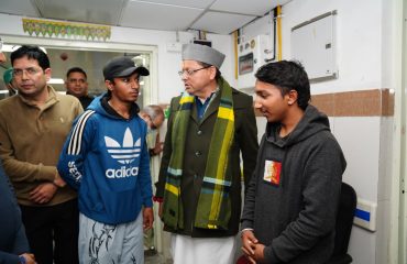 CM Photo 16 dt. 18 February, 2026