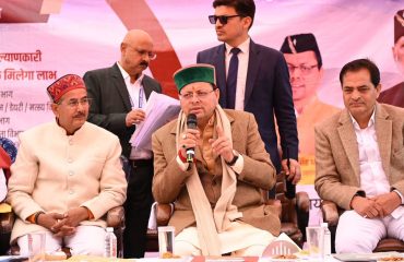 CM Photo 05 dt. 19 February, 2026