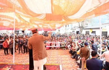 CM Photo 07 dt. 19 February, 2026