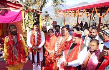 CM Photo 06 dt. 20 February, 2026