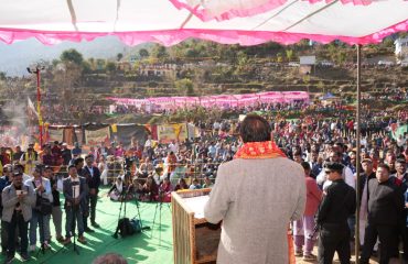 CM Photo 10 dt. 20 February, 2026