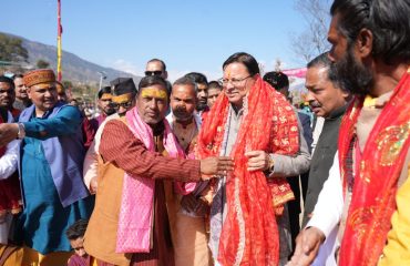 CM Photo 07 dt. 20 February, 2026