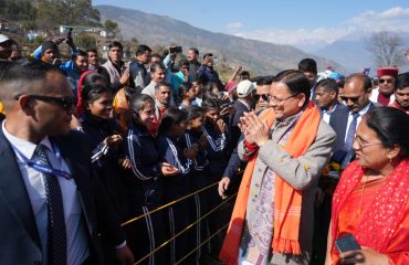 CM Photo 15 dt. 20 February, 2026