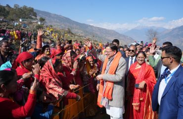 CM Photo 13 dt. 20 February, 2026