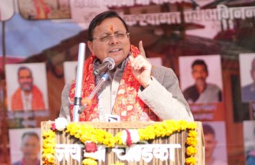 CM Photo 11 dt. 20 February, 2026