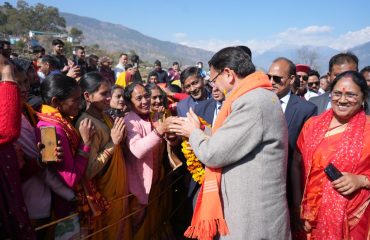 CM Photo 14 dt. 20 February, 2026