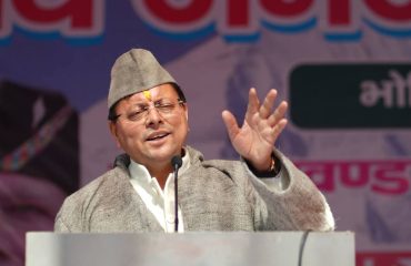 CM Photo 08 dt. 21 February, 2026