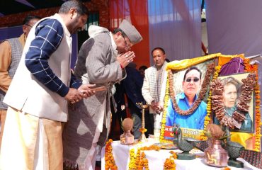 CM Photo 10 dt. 21 February, 2026