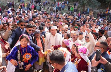 CM Photo 09 dt. 21 February, 2026