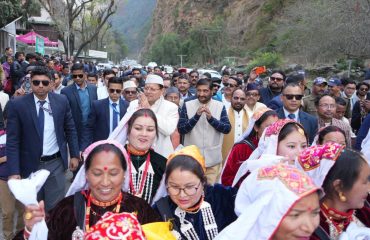 CM Photo 12 dt. 21 February, 2026