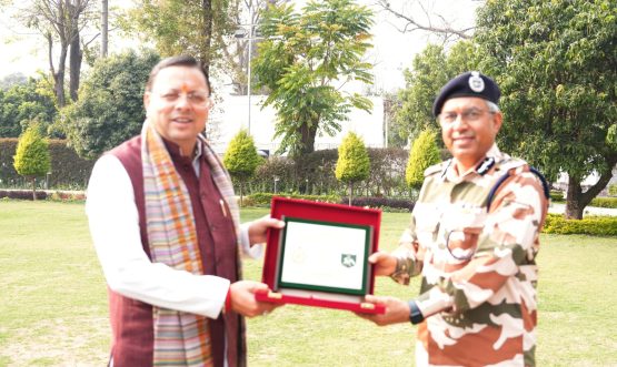 CM Photo 04 dt. 22 February, 2026