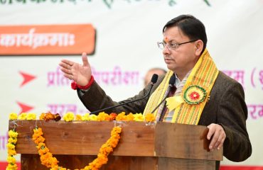 CM Photo 06 dt. 22 February, 2026