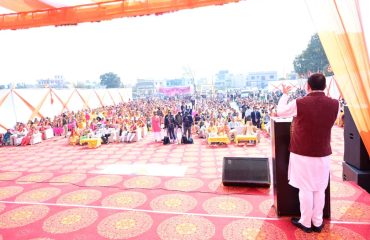 CM Photo 18 dt. 22 February, 2026