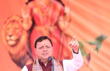 CM Photo 13 dt. 22 February, 2026