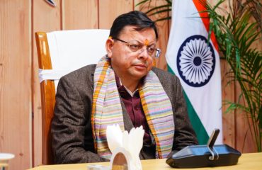 CM Photo 01 dt. 22 February, 2026