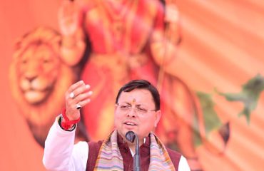 CM Photo 14 dt. 22 February, 2026