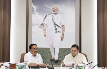 CM Photo 04 dt. 23 February, 2026