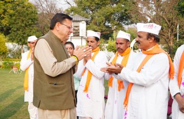 CM Photo 07 dt. 25 February, 2026