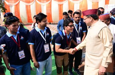 CM Photo 08 dt. 26 February, 2026