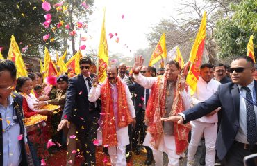 CM Photo 15 dt. 27 February, 2026