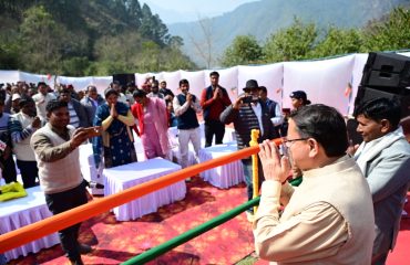 CM Photo 17 dt. 26 February, 2026