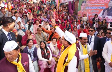 CM Photo 24 dt. 27 February, 2026