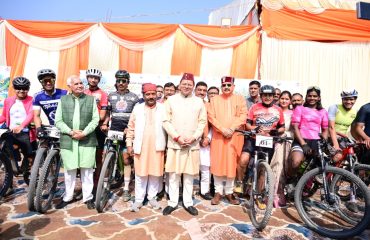 CM Photo 10 dt. 26 February, 2026