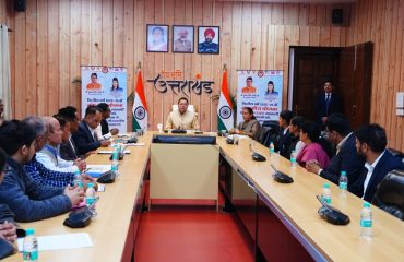 CM Photo 03 dt. 26 February, 2026