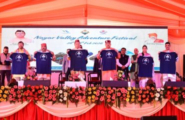 CM Photo 13 dt. 26 February, 2026