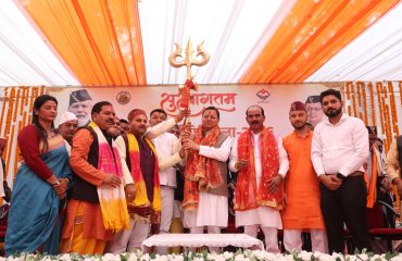 CM Photo 12 dt. 27 February, 2026