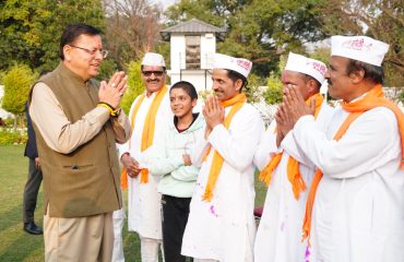 CM Photo 08 dt. 25 February, 2026