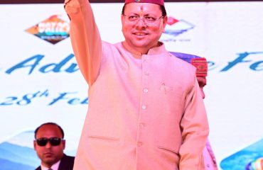 CM Photo 06 dt. 26 February, 2026