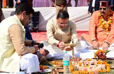 CM Photo 20 dt. 26 February, 2026