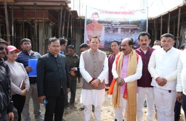 CM Photo 06 dt. 27 February, 2026