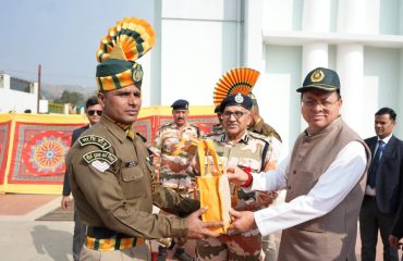 CM Photo 28 dt. 27 February, 2026