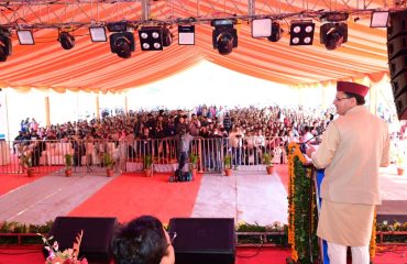 CM Photo 14 dt. 26 February, 2026