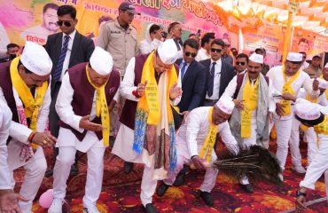 CM Photo 23 dt. 27 February, 2026