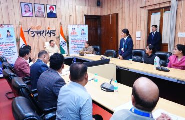 CM Photo 02 dt. 26 February, 2026