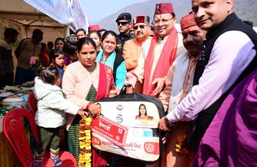 CM Photo 11 dt. 26 February, 2026