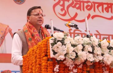 CM Photo 10 dt. 27 February, 2026