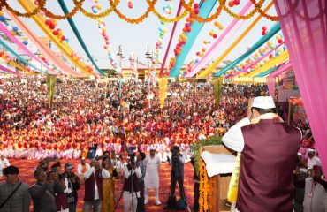 CM Photo 19 dt. 27 February, 2026