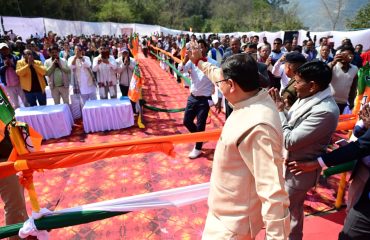 CM Photo 19 dt. 26 February, 2026