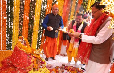 CM Photo 13 dt. 27 February, 2026