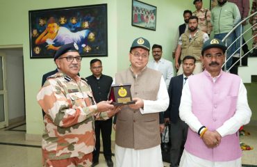 CM Photo 27 dt. 27 February, 2026