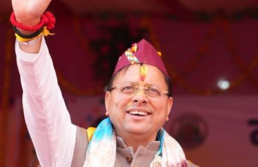 CM Photo 17 dt. 27 February, 2026