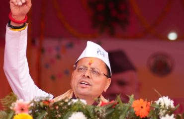 CM Photo 20 dt. 27 February, 2026