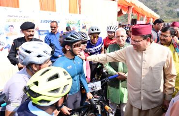 CM Photo 09 dt. 26 February, 2026