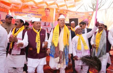 CM Photo 22 dt. 27 February, 2026