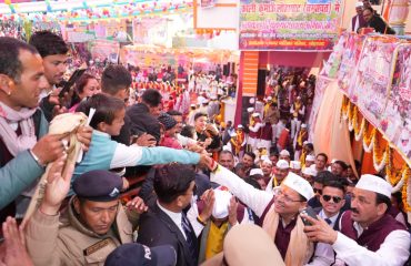 CM Photo 26 dt. 27 February, 2026